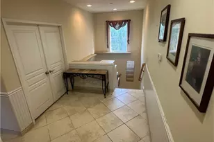 7832 Daisy Cir, Huntington Beach, CA 92648 - Photo 11