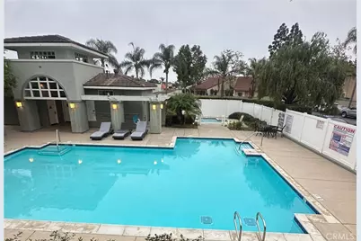 7832 Daisy Circle, Huntington Beach, CA 92648 - Photo 5