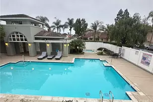 7832 Daisy Cir, Huntington Beach, CA 92648 - Photo 5