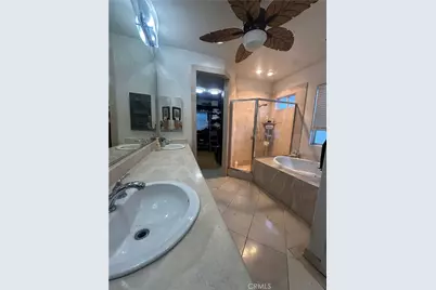 7832 Daisy Circle, Huntington Beach, CA 92648 - Photo 9
