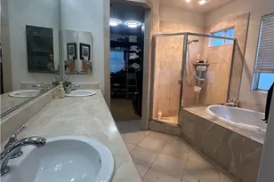 7832 Daisy Cir, Huntington Beach, CA 92648 - Photo 9
