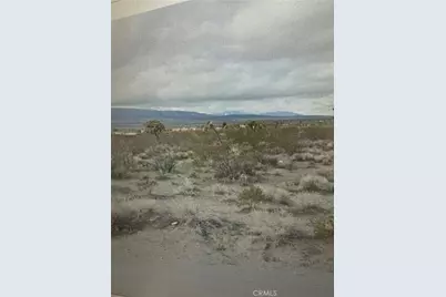 30683211 Evergreen Rd, Pinon Hills, CA 92372 - Photo 1