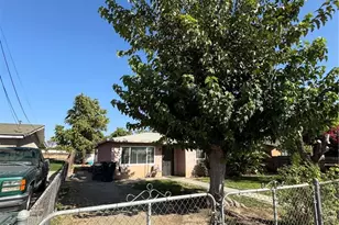 1605 Madison, Bakersfield, CA 93307 - Photo 11