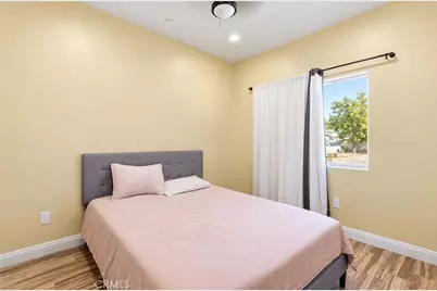16028 Spruce, Hesperia, CA 92345 - Photo 35