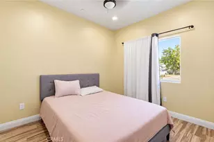 16028 Spruce, Hesperia, CA 92345 - Photo 35