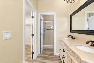 16028 Spruce, Hesperia, CA 92345 - Photo 27