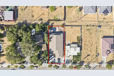 16028 Spruce, Hesperia, CA 92345 - Photo 47