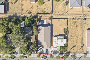 16028 Spruce, Hesperia, CA 92345 - Photo 47