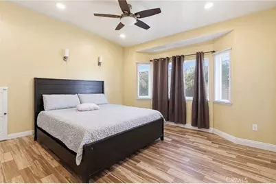 16028 Spruce, Hesperia, CA 92345 - Photo 25