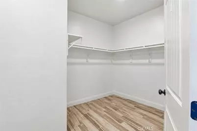 16028 Spruce, Hesperia, CA 92345 - Photo 29