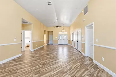 16028 Spruce, Hesperia, CA 92345 - Photo 7