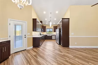 16028 Spruce, Hesperia, CA 92345 - Photo 9