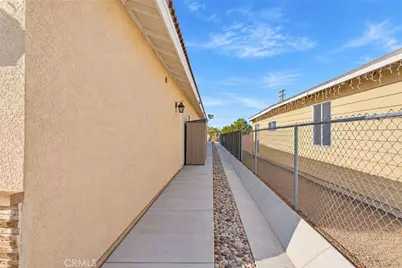 16028 Spruce, Hesperia, CA 92345 - Photo 45