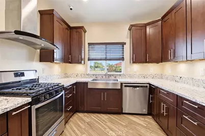 16028 Spruce, Hesperia, CA 92345 - Photo 17