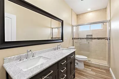 16028 Spruce, Hesperia, CA 92345 - Photo 21