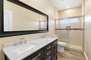 16028 Spruce, Hesperia, CA 92345 - Photo 21
