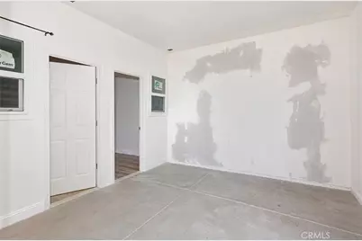 16028 Spruce, Hesperia, CA 92345 - Photo 39
