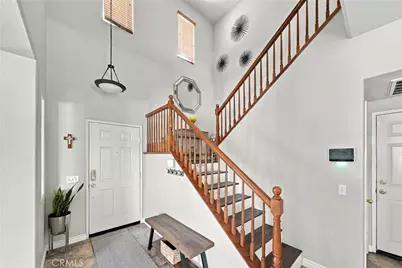 14621 Aztec, Victorville, CA 92394 - Photo 11