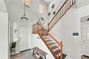 14621 Aztec, Victorville, CA 92394 - Photo 11
