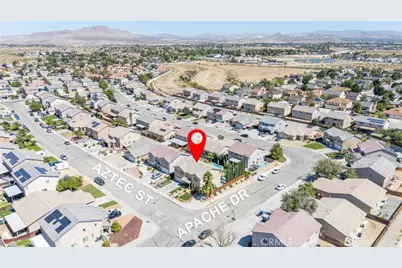 14621 Aztec, Victorville, CA 92394 - Photo 53