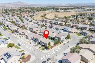14621 Aztec, Victorville, CA 92394 - Photo 53