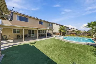 14621 Aztec, Victorville, CA 92394 - Photo 43