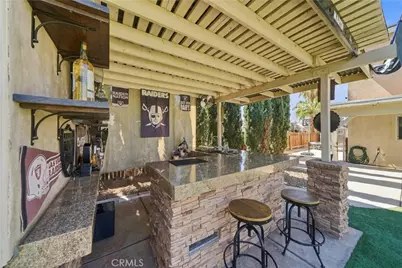 14621 Aztec, Victorville, CA 92394 - Photo 49