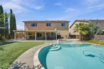 14621 Aztec, Victorville, CA 92394 - Photo 45