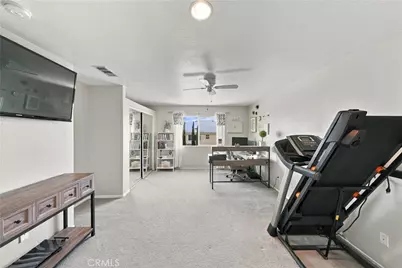 14621 Aztec, Victorville, CA 92394 - Photo 23