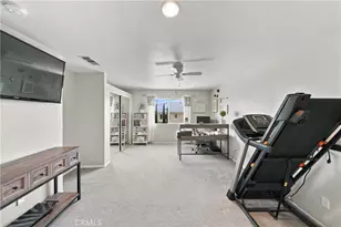 14621 Aztec, Victorville, CA 92394 - Photo 23