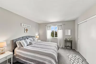 14621 Aztec, Victorville, CA 92394 - Photo 31