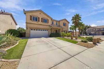 14621 Aztec, Victorville, CA 92394 - Photo 3