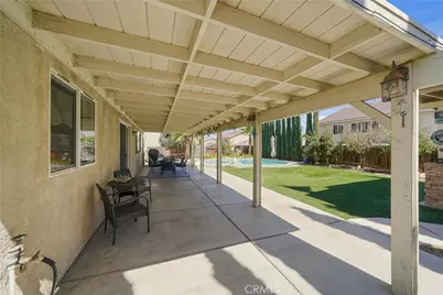 14621 Aztec, Victorville, CA 92394 - Photo 41