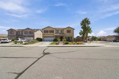 14621 Aztec, Victorville, CA 92394 - Photo 9