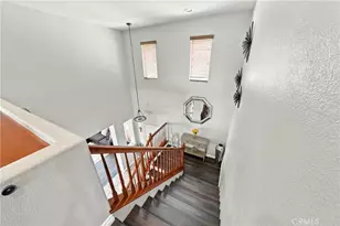14621 Aztec, Victorville, CA 92394 - Photo 21