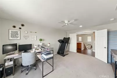 14621 Aztec, Victorville, CA 92394 - Photo 25