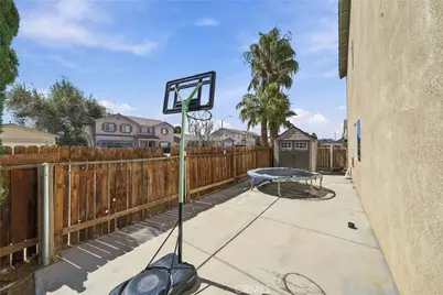 14621 Aztec, Victorville, CA 92394 - Photo 51