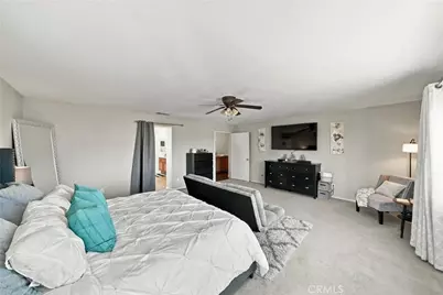 14621 Aztec, Victorville, CA 92394 - Photo 37