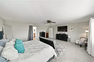 14621 Aztec, Victorville, CA 92394 - Photo 37