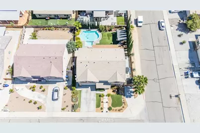 14621 Aztec, Victorville, CA 92394 - Photo 7