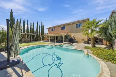 14621 Aztec, Victorville, CA 92394 - Photo 47