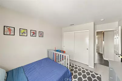 14621 Aztec, Victorville, CA 92394 - Photo 29
