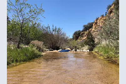 29310 Devils Punch Bowl, Juniper Hills, CA 93553 - Photo 29