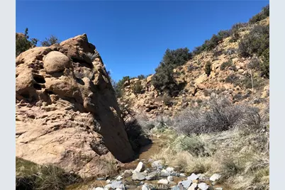 29310 Devils Punch Bowl, Juniper Hills, CA 93553 - Photo 31
