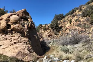 29310 Devils Punch Bowl, Juniper Hills, CA 93553 - Photo 31