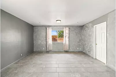 29310 Devils Punch Bowl, Juniper Hills, CA 93553 - Photo 9