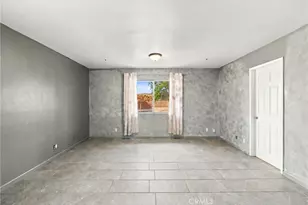 29310 Devils Punch Bowl, Juniper Hills, CA 93553 - Photo 9