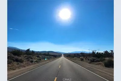 29310 Devils Punch Bowl, Juniper Hills, CA 93553 - Photo 27
