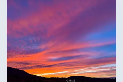 29310 Devils Punch Bowl, Juniper Hills, CA 93553 - Photo 41
