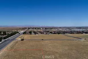 0 58th St W, Del Sur, CA 93536 - Photo 1